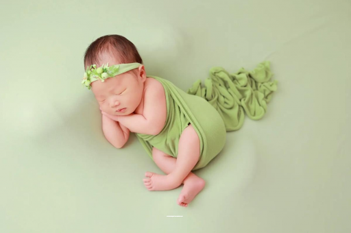 开平宝宝几岁开始刷牙