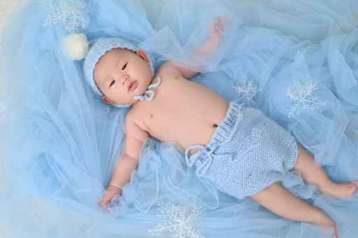 开平孕妇上厕所肚子疼