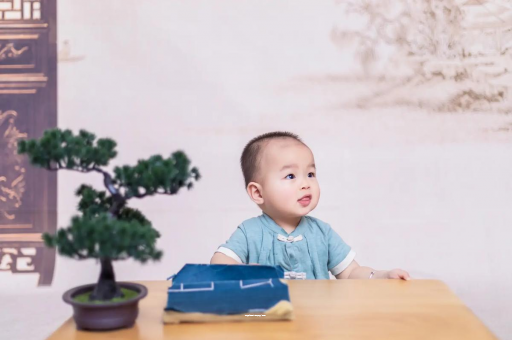 开平宝宝拉奶瓣可以自愈吗 开平宝宝拉奶瓣可以自愈吗