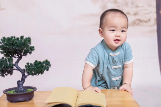 开平孕妇彩超检查什么